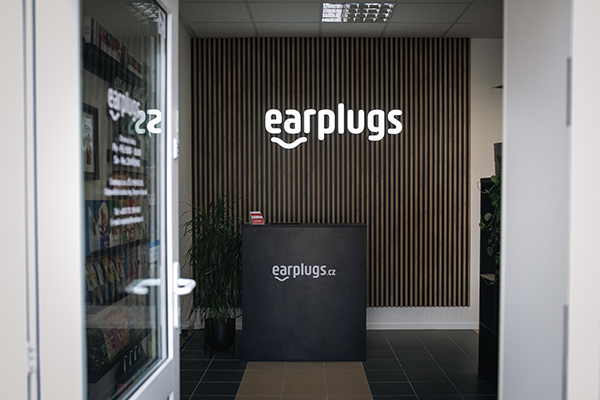 earplugs-prodejna-pardubice